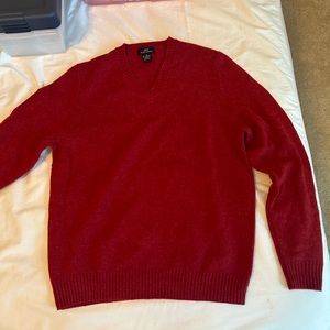 Brooks Brothers Sweater